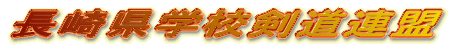 茧wZA 